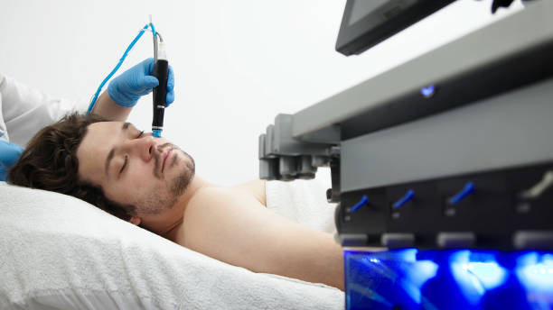 Best Walk-In Emergency Dental Services in St Augustine Beach, FL